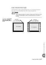 Preview for 271 page of Tadiran Telecom Coral IPx 500X Installation Procedure And Hardware Reference Manual