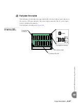 Preview for 287 page of Tadiran Telecom Coral IPx 500X Installation Procedure And Hardware Reference Manual