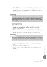 Preview for 361 page of Tadiran Telecom Coral IPx 500X Installation Procedure And Hardware Reference Manual