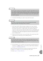 Preview for 93 page of Tadiran Telecom Coral IPx 800 Series Installation Procedure And Hardware Reference Manual