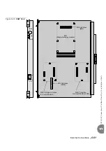 Preview for 177 page of Tadiran Telecom Coral IPx 800 Series Installation Procedure And Hardware Reference Manual