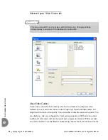 Preview for 45 page of Tadiran Telecom Coral SeaBeam Installation And Configuration Reference Manual