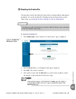 Preview for 51 page of Tadiran Telecom Coral Sentinel Pro Installation Procedure And Reference Manual