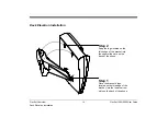 Preview for 20 page of Tadiran Telecom FlexSet 280S User Manual