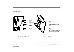 Preview for 21 page of Tadiran Telecom FlexSet 280S User Manual