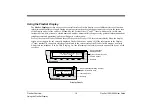 Preview for 22 page of Tadiran Telecom FlexSet 280S User Manual