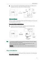 Preview for 19 page of Tadiran Telecom T21P E2 User Manual