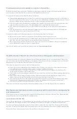 Preview for 2 page of tado° Connector Kit Troubleshooting Manual