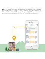 Preview for 6 page of tado° Smart Thermostat Welcome Manual