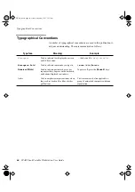 Preview for 20 page of Tadpole SPARCbook 3 series User Manual