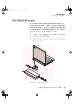 Preview for 25 page of Tadpole SPARCbook 3 series User Manual