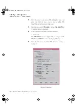 Preview for 36 page of Tadpole SPARCbook 3 series User Manual