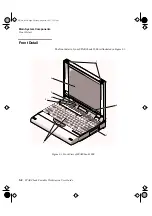 Preview for 40 page of Tadpole SPARCbook 3 series User Manual