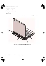 Preview for 42 page of Tadpole SPARCbook 3 series User Manual