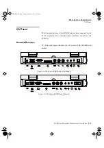 Preview for 45 page of Tadpole SPARCbook 3 series User Manual