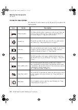 Preview for 46 page of Tadpole SPARCbook 3 series User Manual