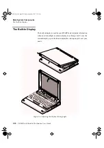 Preview for 48 page of Tadpole SPARCbook 3 series User Manual