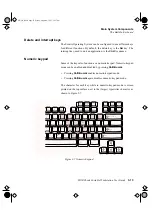 Preview for 51 page of Tadpole SPARCbook 3 series User Manual