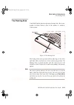 Preview for 53 page of Tadpole SPARCbook 3 series User Manual