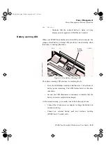 Preview for 59 page of Tadpole SPARCbook 3 series User Manual