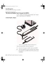 Preview for 62 page of Tadpole SPARCbook 3 series User Manual