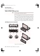 Preview for 64 page of Tadpole SPARCbook 3 series User Manual