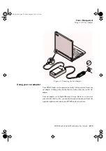 Preview for 69 page of Tadpole SPARCbook 3 series User Manual