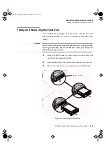 Preview for 81 page of Tadpole SPARCbook 3 series User Manual