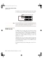 Preview for 90 page of Tadpole SPARCbook 3 series User Manual