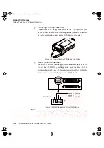 Preview for 102 page of Tadpole SPARCbook 3 series User Manual