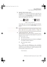 Preview for 103 page of Tadpole SPARCbook 3 series User Manual