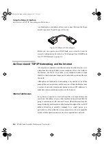 Preview for 110 page of Tadpole SPARCbook 3 series User Manual