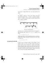 Preview for 113 page of Tadpole SPARCbook 3 series User Manual