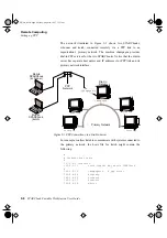 Preview for 134 page of Tadpole SPARCbook 3 series User Manual