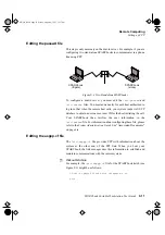 Preview for 137 page of Tadpole SPARCbook 3 series User Manual