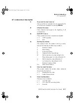 Preview for 143 page of Tadpole SPARCbook 3 series User Manual