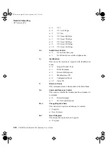 Preview for 144 page of Tadpole SPARCbook 3 series User Manual