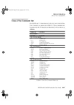 Preview for 147 page of Tadpole SPARCbook 3 series User Manual