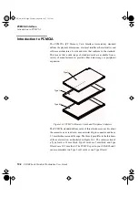 Preview for 152 page of Tadpole SPARCbook 3 series User Manual