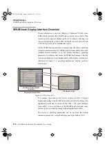 Preview for 162 page of Tadpole SPARCbook 3 series User Manual