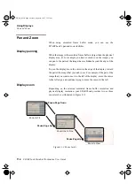 Preview for 164 page of Tadpole SPARCbook 3 series User Manual