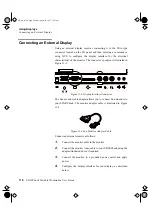 Preview for 168 page of Tadpole SPARCbook 3 series User Manual