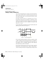 Preview for 176 page of Tadpole SPARCbook 3 series User Manual