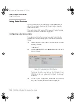 Preview for 180 page of Tadpole SPARCbook 3 series User Manual