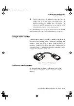 Preview for 181 page of Tadpole SPARCbook 3 series User Manual