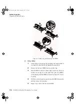 Preview for 210 page of Tadpole SPARCbook 3 series User Manual