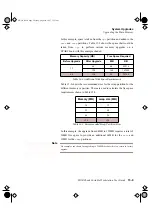 Preview for 213 page of Tadpole SPARCbook 3 series User Manual