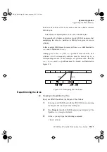 Preview for 215 page of Tadpole SPARCbook 3 series User Manual