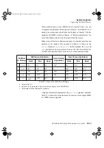 Preview for 217 page of Tadpole SPARCbook 3 series User Manual