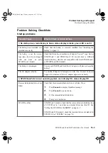 Preview for 223 page of Tadpole SPARCbook 3 series User Manual